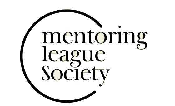 Logotipo Mentoring League Society