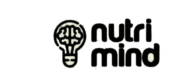 Logotipo Nutri Mind